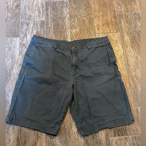 Tommy Bahama shorts